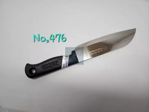35275