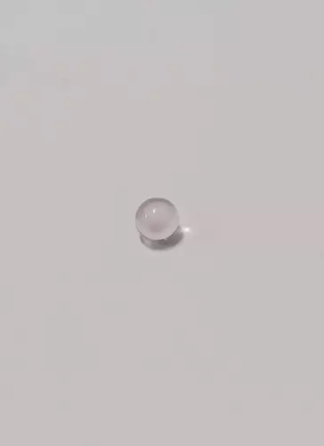 129251