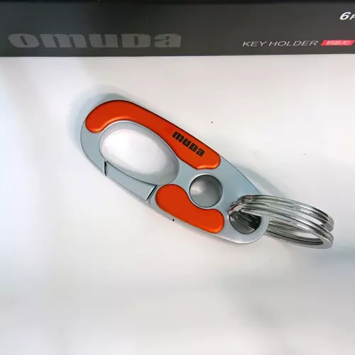 249330