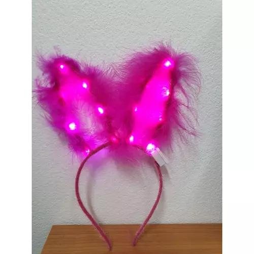 128270