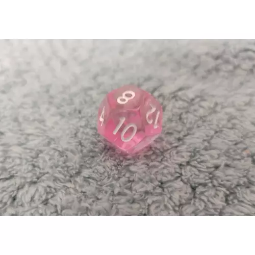 4774