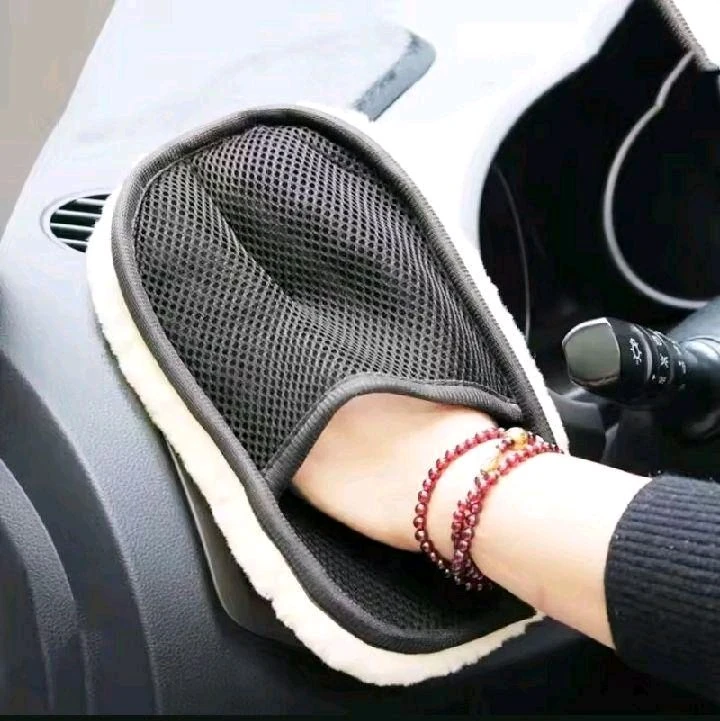 360336685