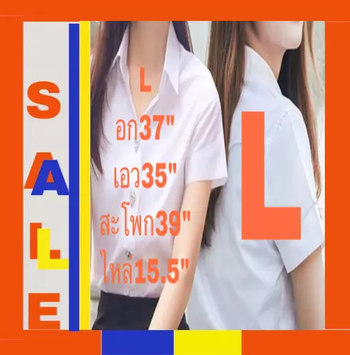 463177296