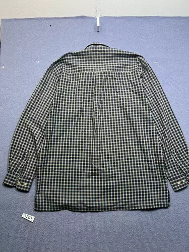 181531410