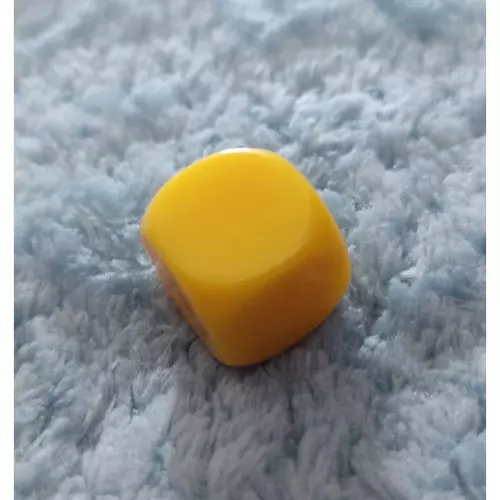 4900