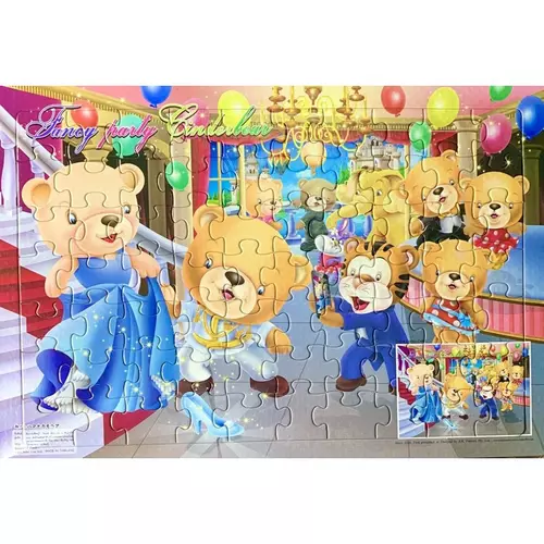 182342