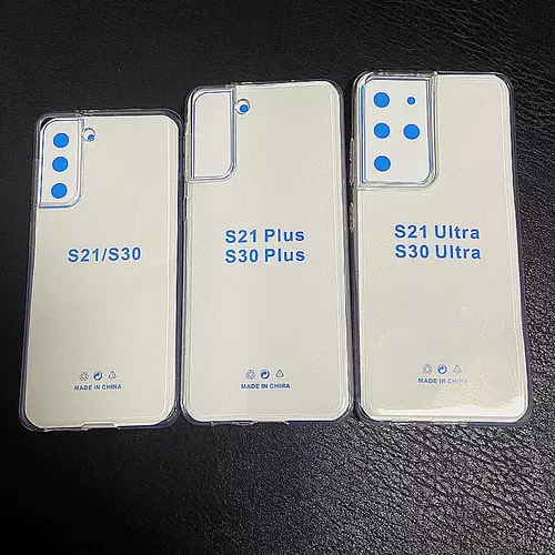 435652909