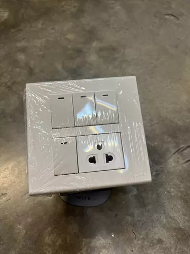 73149