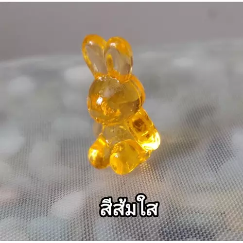5154