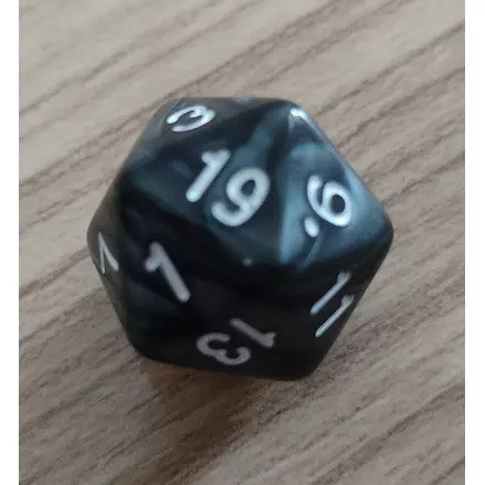 4095