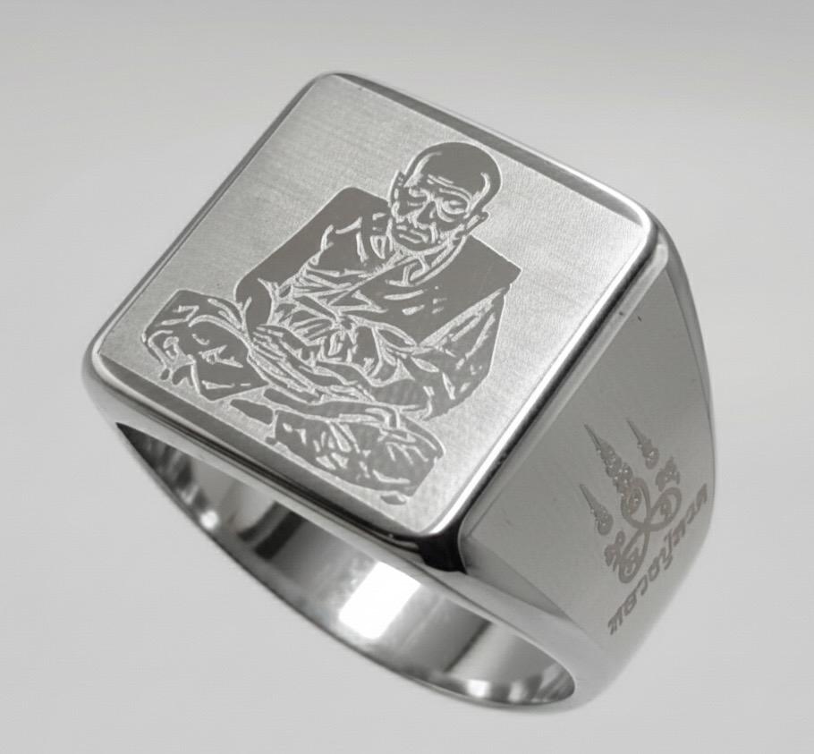 24939