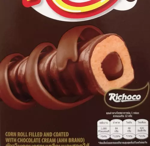 87230