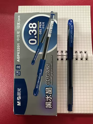 181571