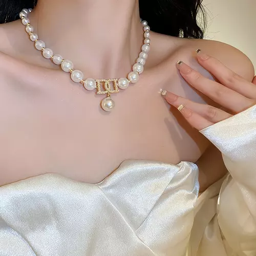 91325