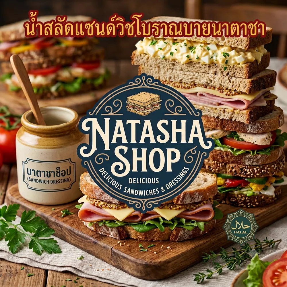 SaladNatasha