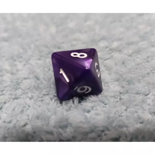 4725