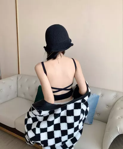 140930804