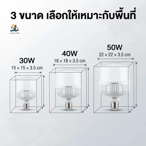 464134185