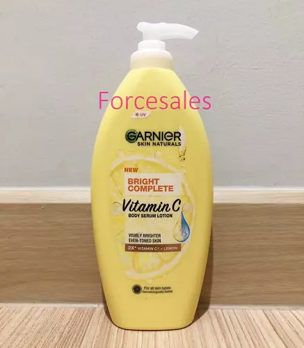 42383
