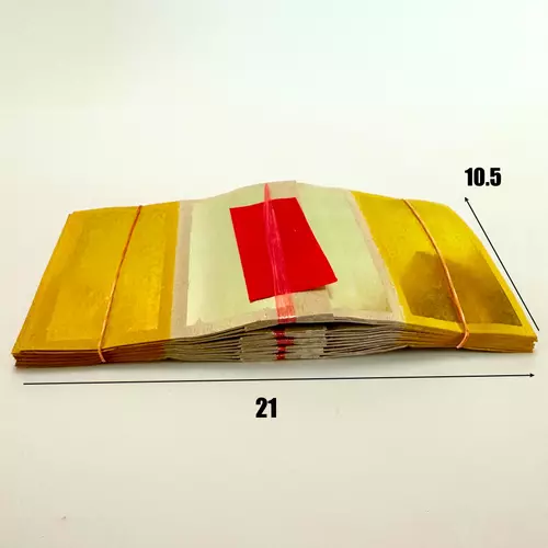 274024