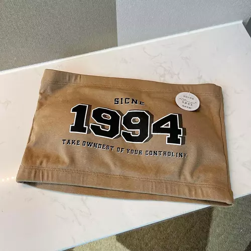 84017