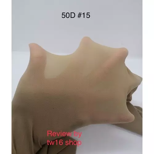 464153796