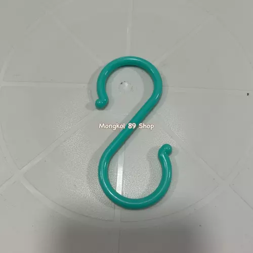 326681134