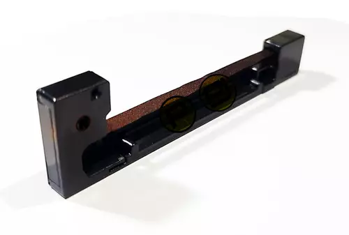 23135