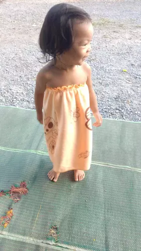 57402746