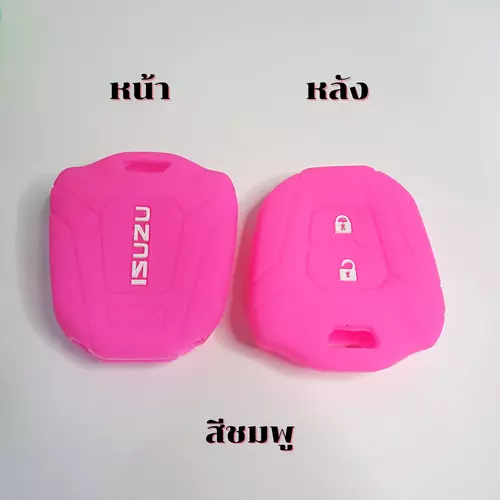 97720