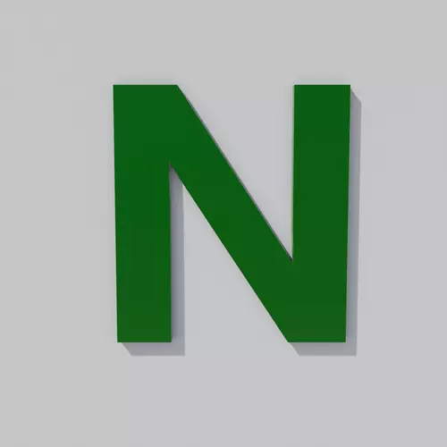 93720