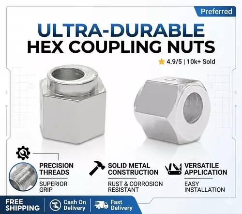 64215