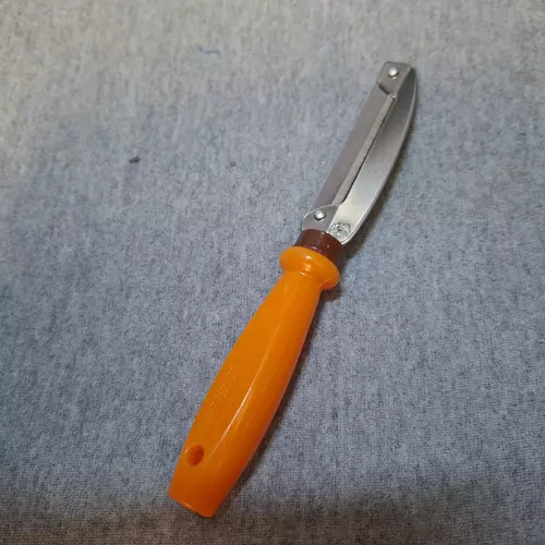 357555771
