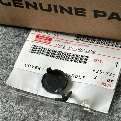 164279