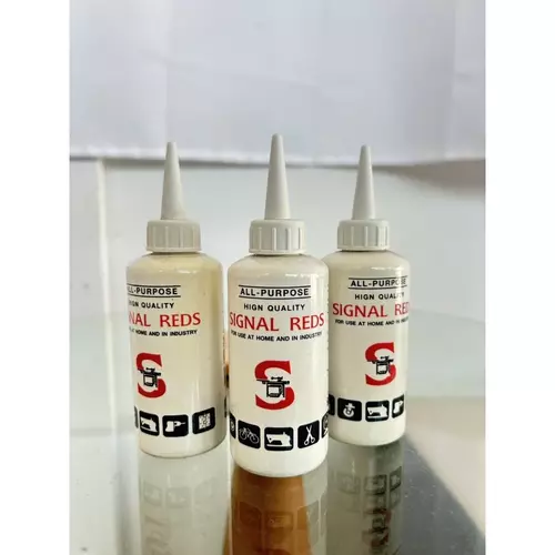 357032335