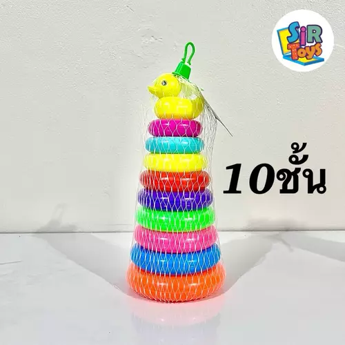 127172