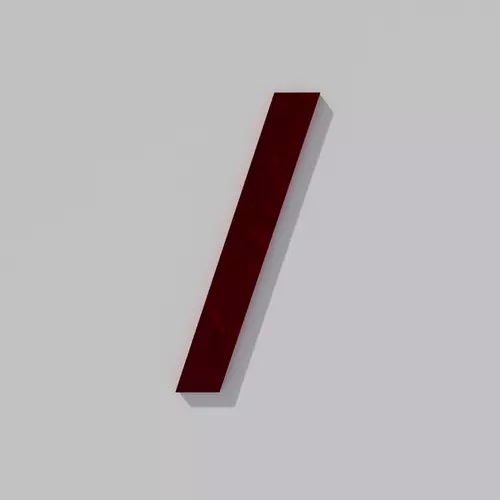89957