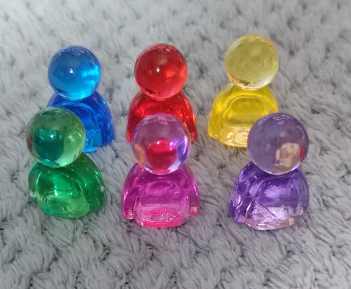 4243