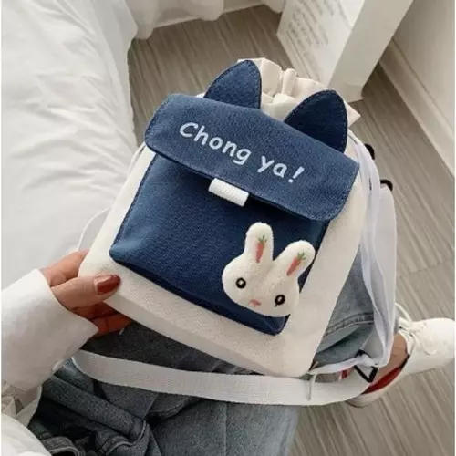 99030