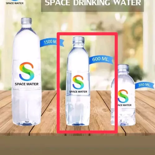 388254523