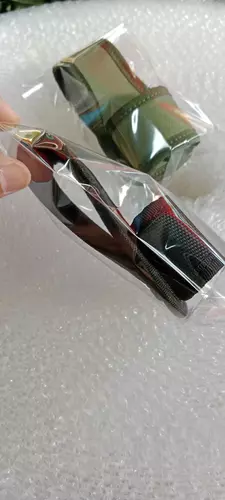 464117539