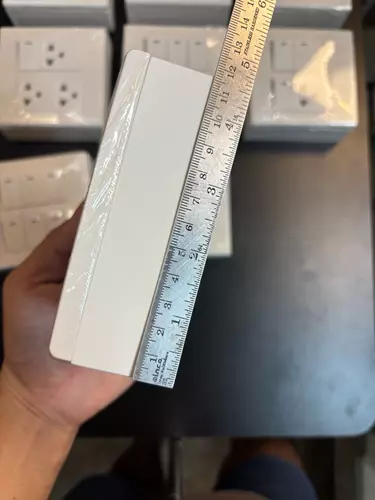 64414079