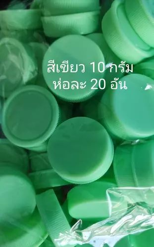 124644