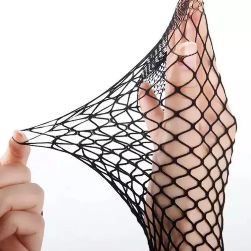 87457