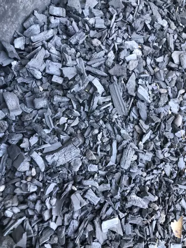 331782599