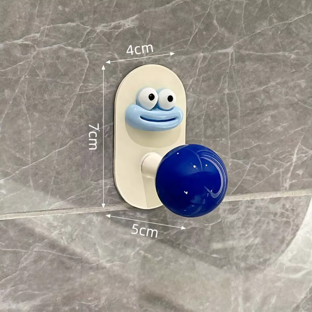 447