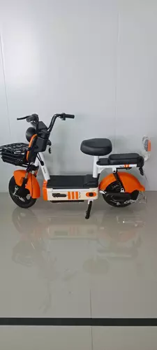 103360