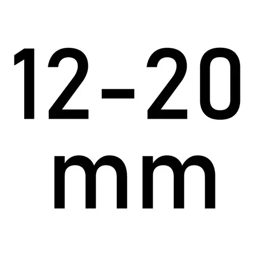 99315