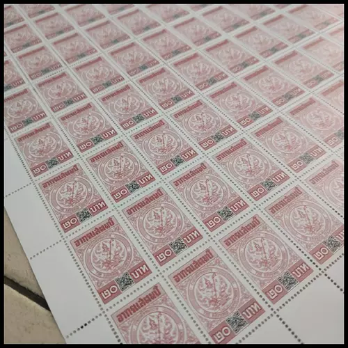 154909