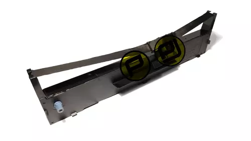 464166521